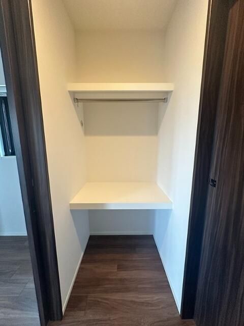 ラティエラ上野入谷 その他5