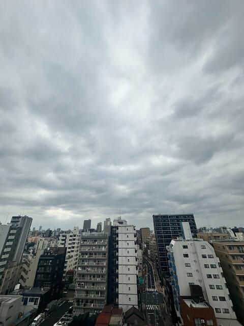 ラティエラ上野入谷 その他6