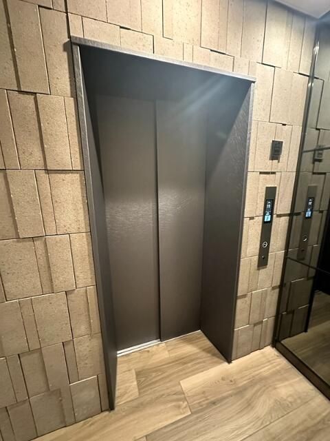 ラティエラ上野入谷 その他7