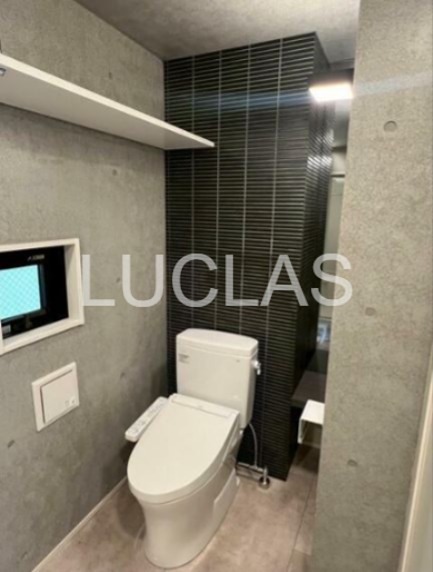 カテリーナ千住大橋 その他1