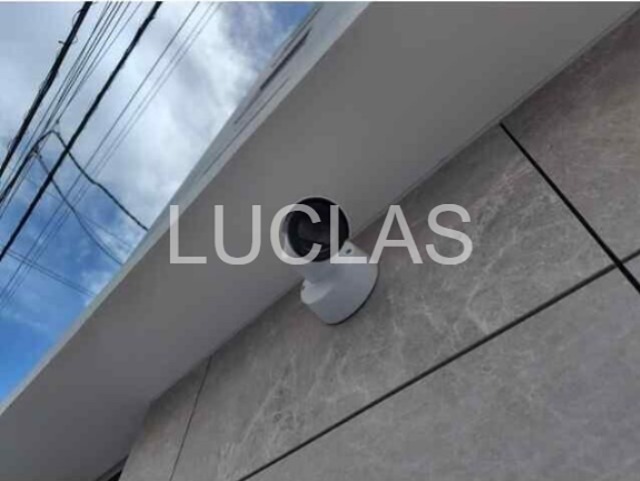 カテリーナ千住大橋 その他3