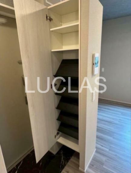 カテリーナ千住大橋 その他4