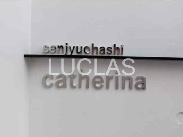 カテリーナ千住大橋 その他9