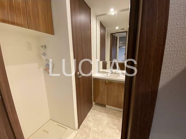 ガリシア大森Ｅａｓｔ その他1