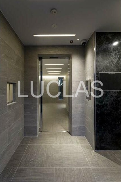 ガリシア大森Ｅａｓｔ その他5