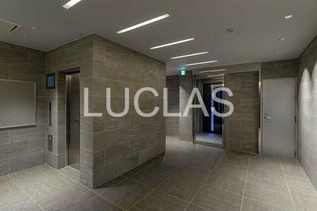 ガリシア大森Ｅａｓｔ その他6