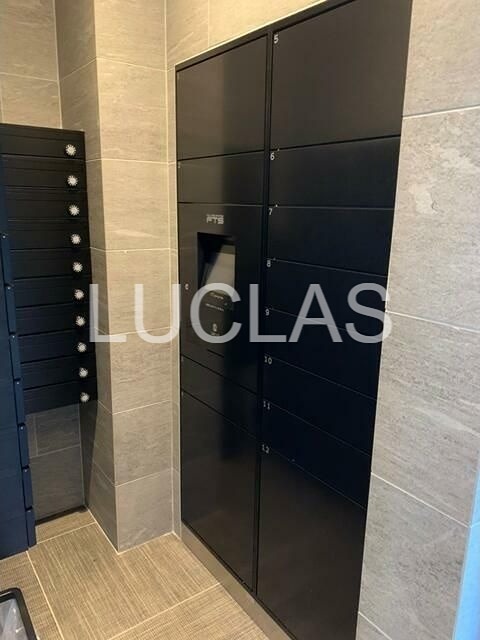 ガリシア大森Ｅａｓｔ その他外観1