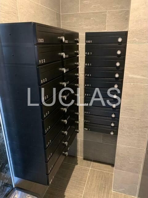 ガリシア大森Ｅａｓｔ その他外観2