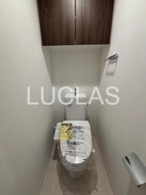 アスブルーム奥浅草 その他1