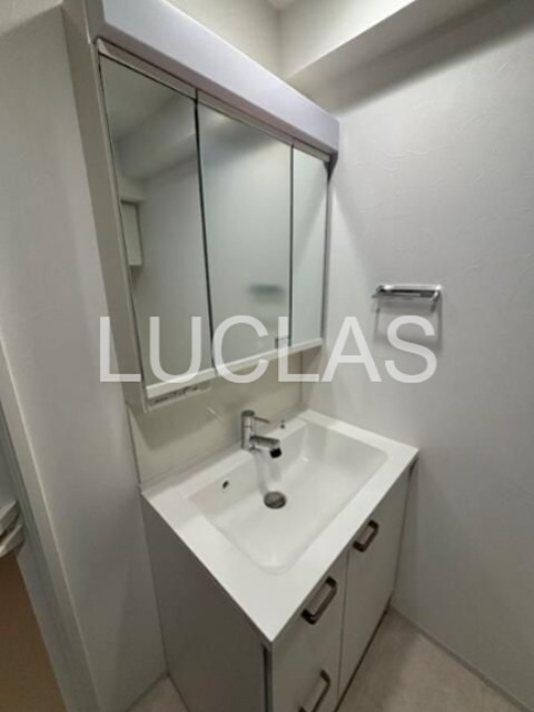 アスブルーム奥浅草 その他2