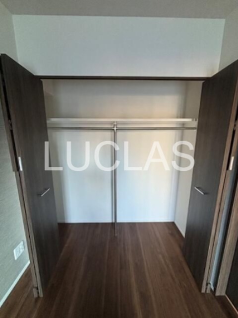 アスブルーム奥浅草 その他3