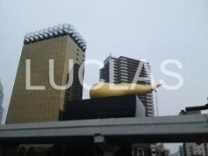 アスブルーム奥浅草 その他5