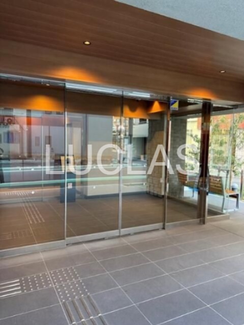 アスブルーム奥浅草 その他外観1