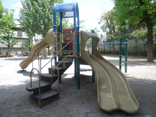 アスブルーム奥浅草 周辺画像10