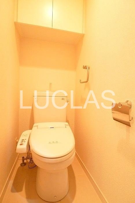 セジョリ　王子 その他1