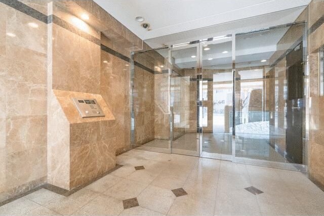 セジョリ　王子 その他2