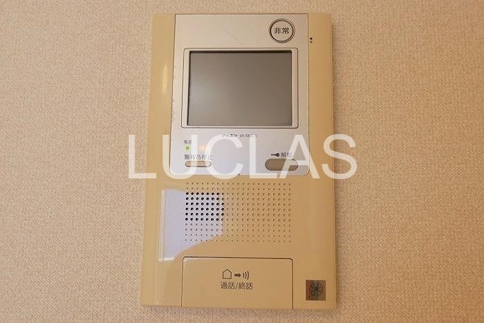 セジョリ　王子 その他4