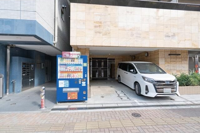 セジョリ　王子 その他5