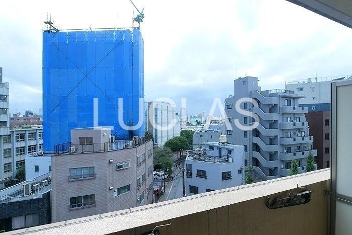 セジョリ　王子 その他6