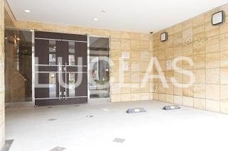 セジョリ　王子 その他外観1