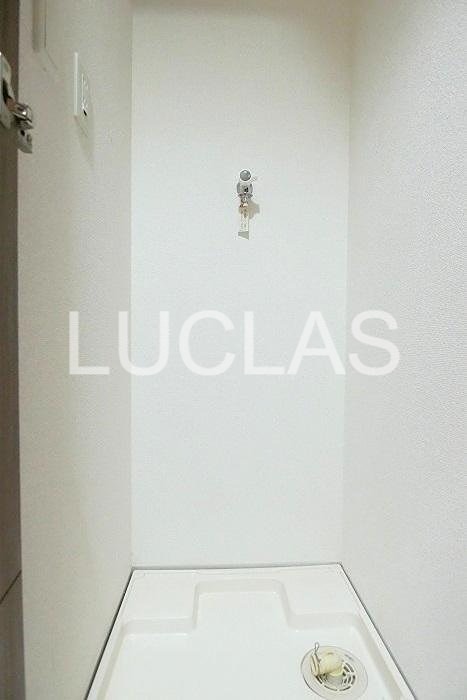 セジョリ　王子 その他外観2