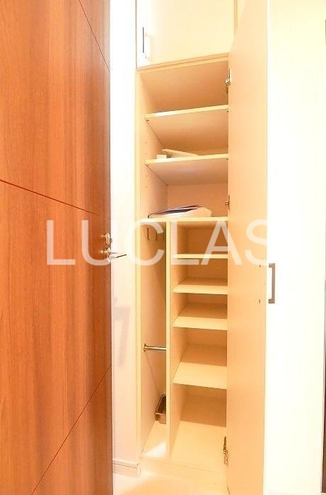 セジョリ　王子 その他外観4