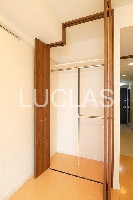 セジョリ　王子 その他外観5