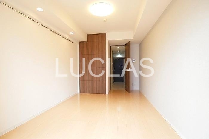 セジョリ　王子 リビング