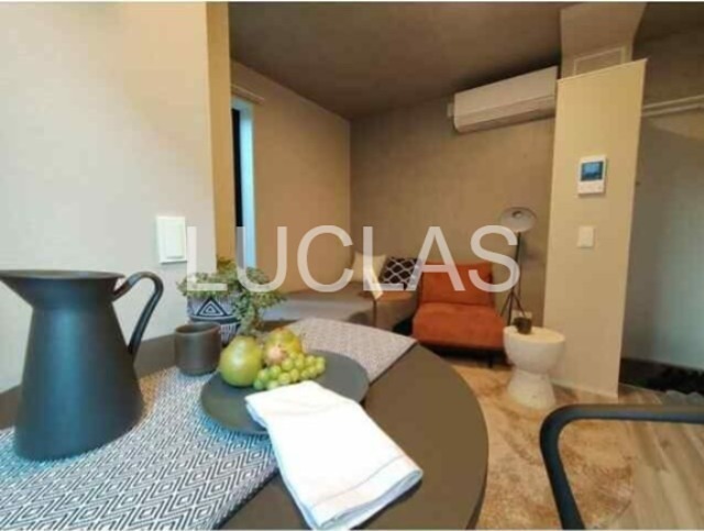 カテリーナ千住大橋 その他4