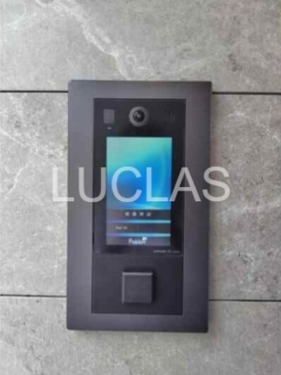 カテリーナ千住大橋 その他8