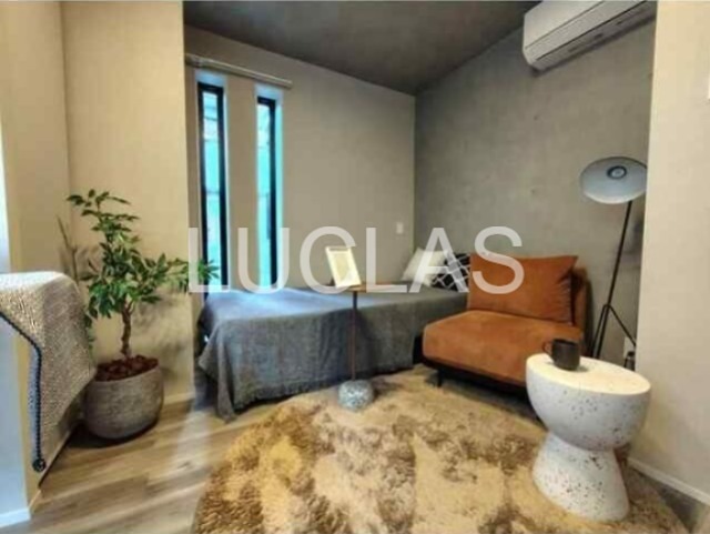 カテリーナ千住大橋 その他10