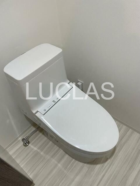 メイクス浅草イースト その他1