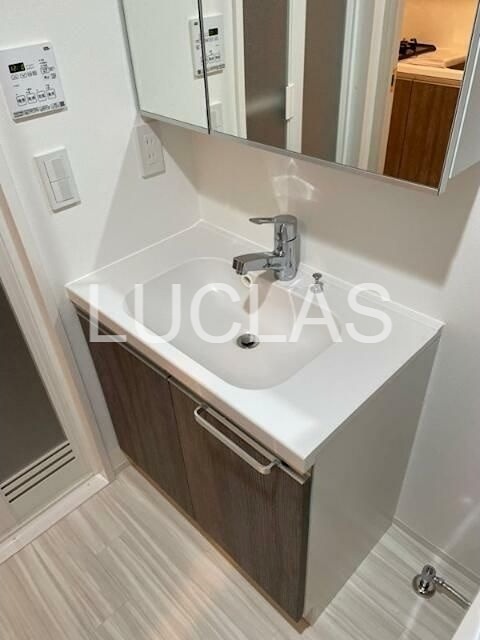 メイクス浅草イースト その他2