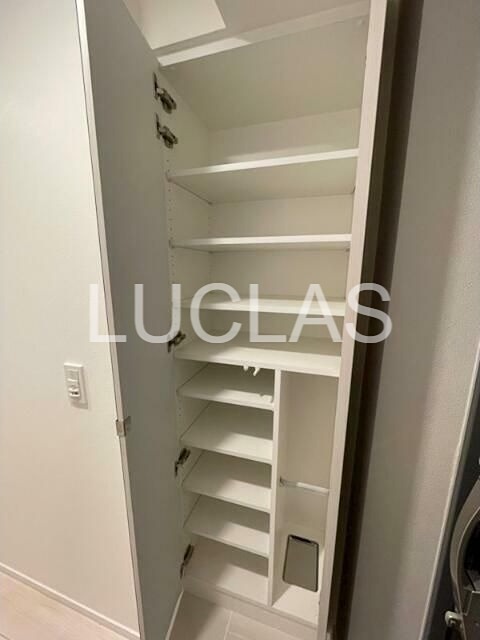 メイクス浅草イースト その他5