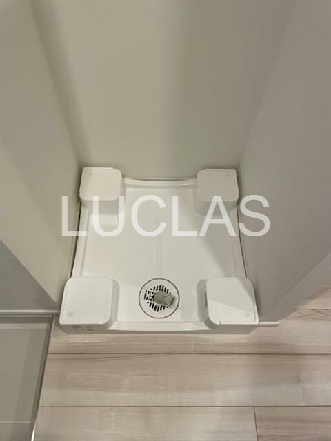 メイクス浅草イースト その他6