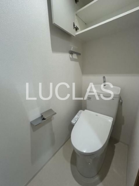 メトロステージ亀有 その他1