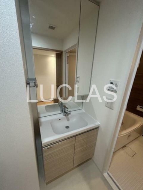 メトロステージ亀有 その他2