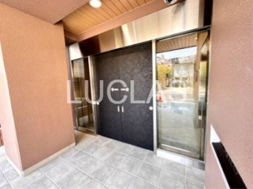 メトロステージ亀有 その他3