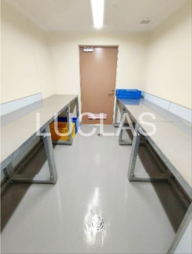 メトロステージ亀有 その他4