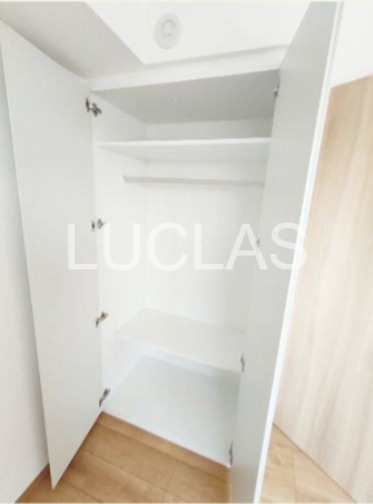 メトロステージ亀有 その他5