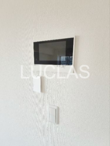 メトロステージ亀有 その他6