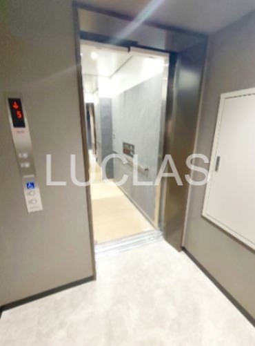 メトロステージ亀有 その他7