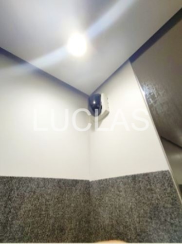 メトロステージ亀有 その他10