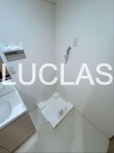 メトロステージ亀有 その他11