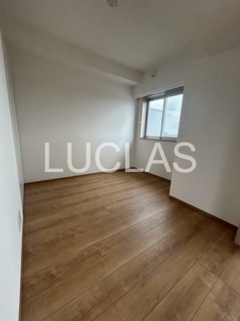 メトロステージ亀有 ベッドルーム