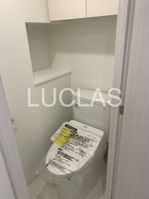 ＧＲＡＮ　ＰＡＳＥＯ神楽坂Ⅱ その他1