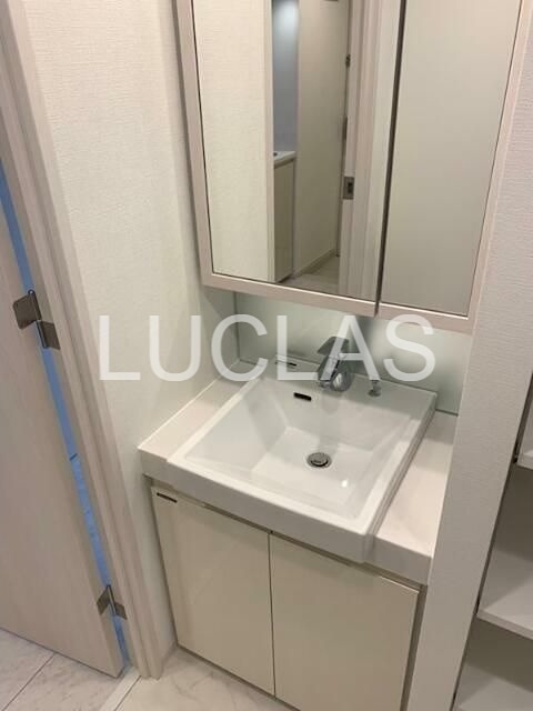 ＧＲＡＮ　ＰＡＳＥＯ神楽坂Ⅱ その他2