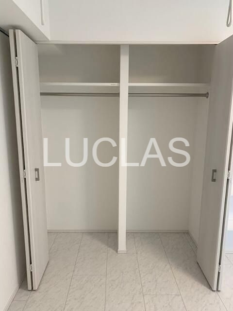 ＧＲＡＮ　ＰＡＳＥＯ神楽坂Ⅱ その他5