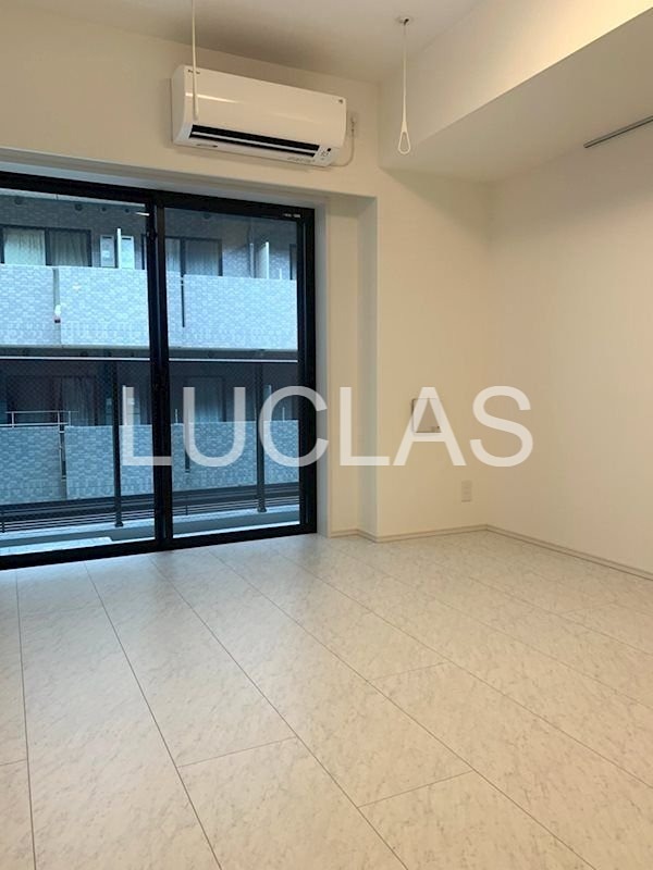 ＧＲＡＮ　ＰＡＳＥＯ神楽坂Ⅱ その他6