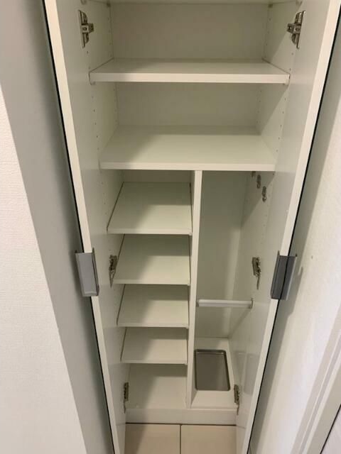 ＧＲＡＮ　ＰＡＳＥＯ神楽坂Ⅱ その他7